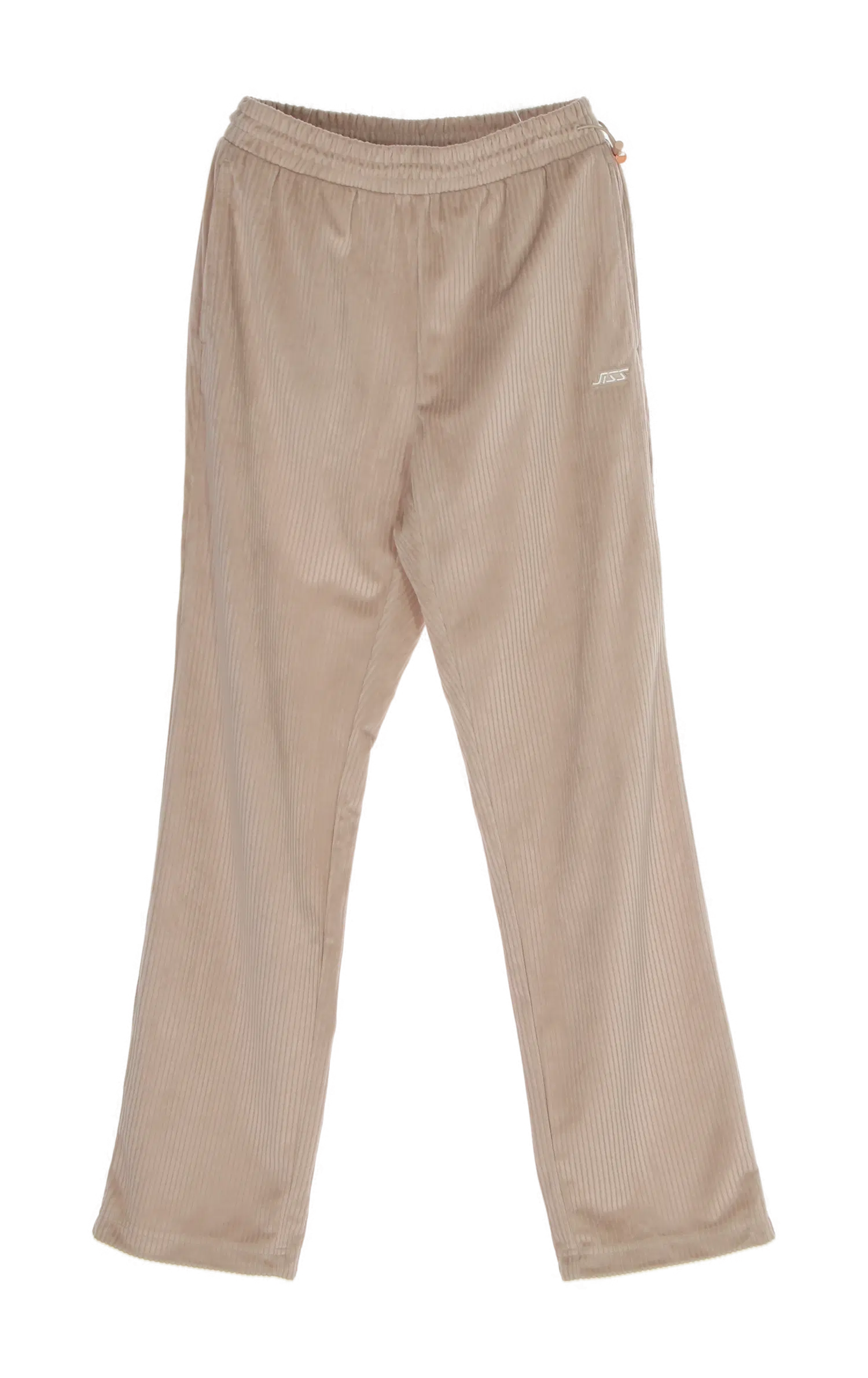 질스튜어트 스포츠 트레이닝팬츠 1