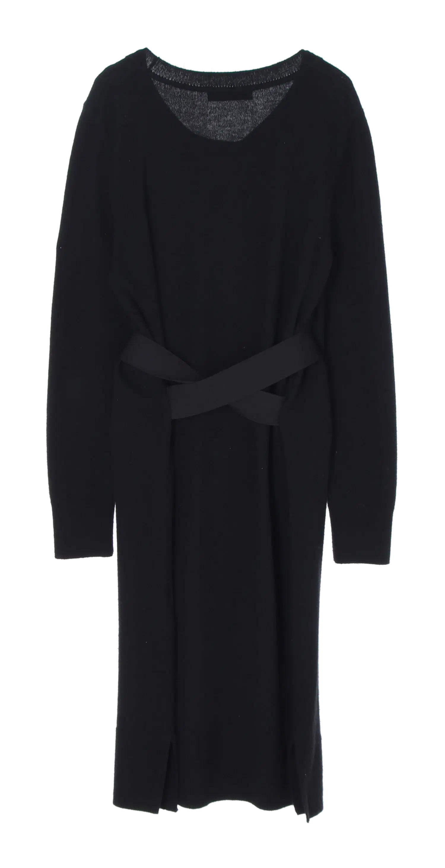 산드로 미디원피스 2