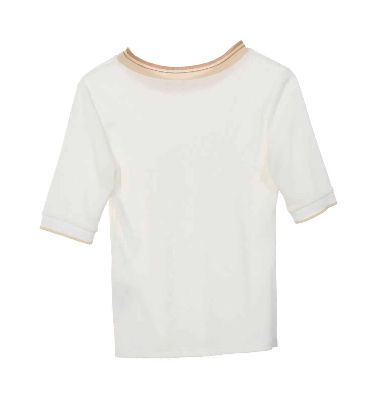 주크 라운드니트 2