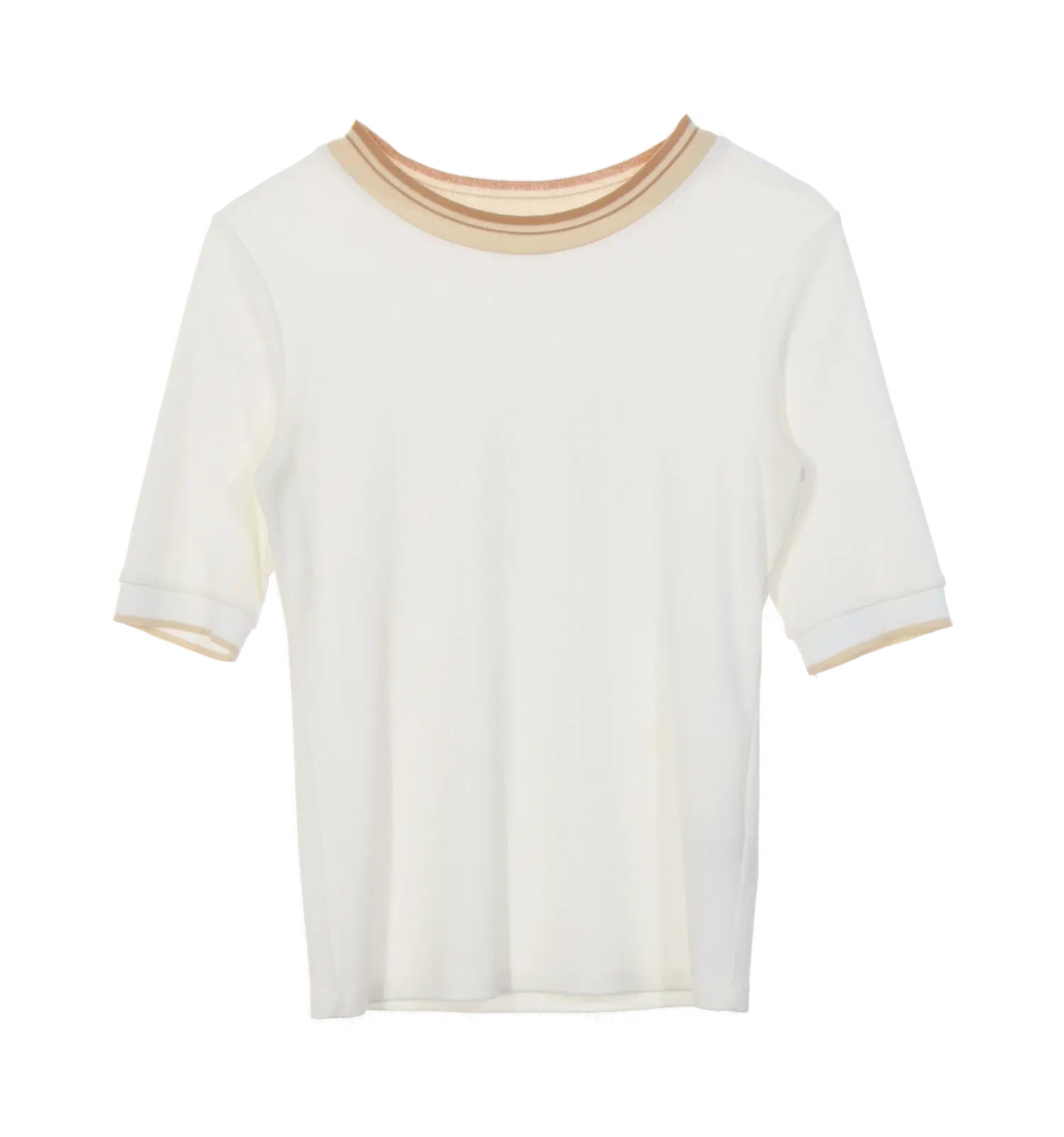 주크 라운드니트 1