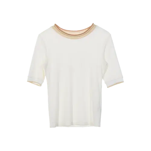 주크 라운드니트