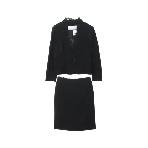발렌티노 정장 세트