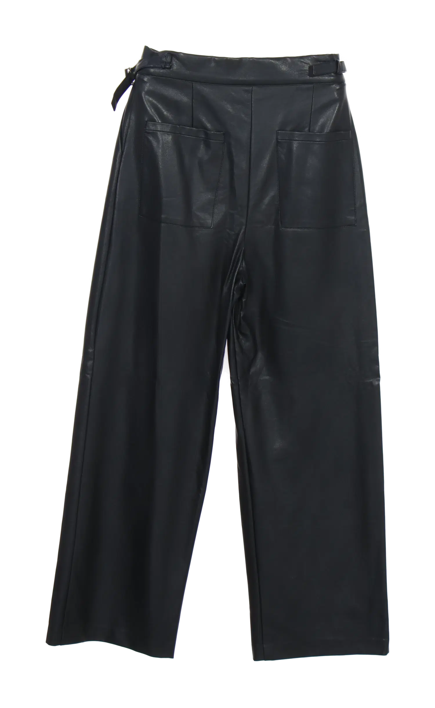 줄로그 캐주얼팬츠 2