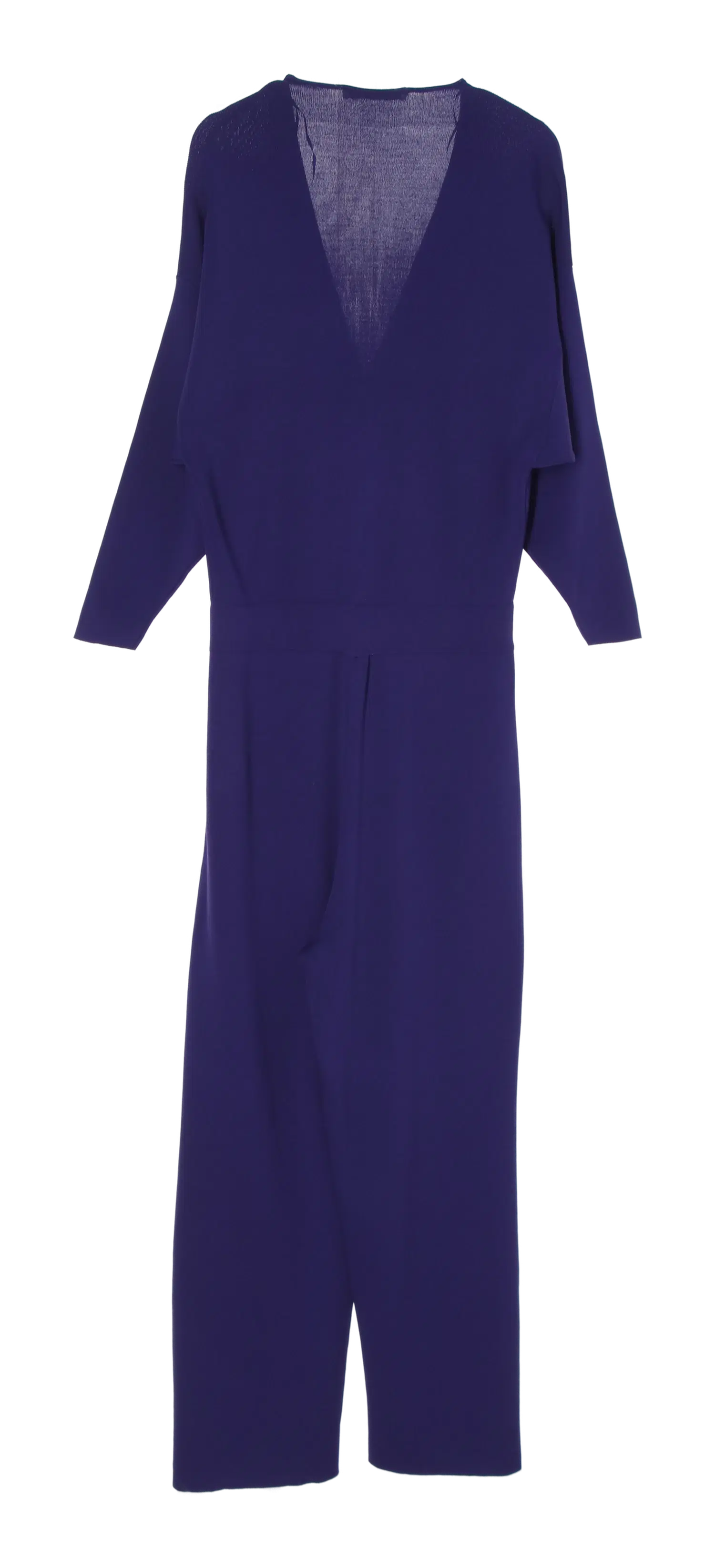 자라 점프수트 2
