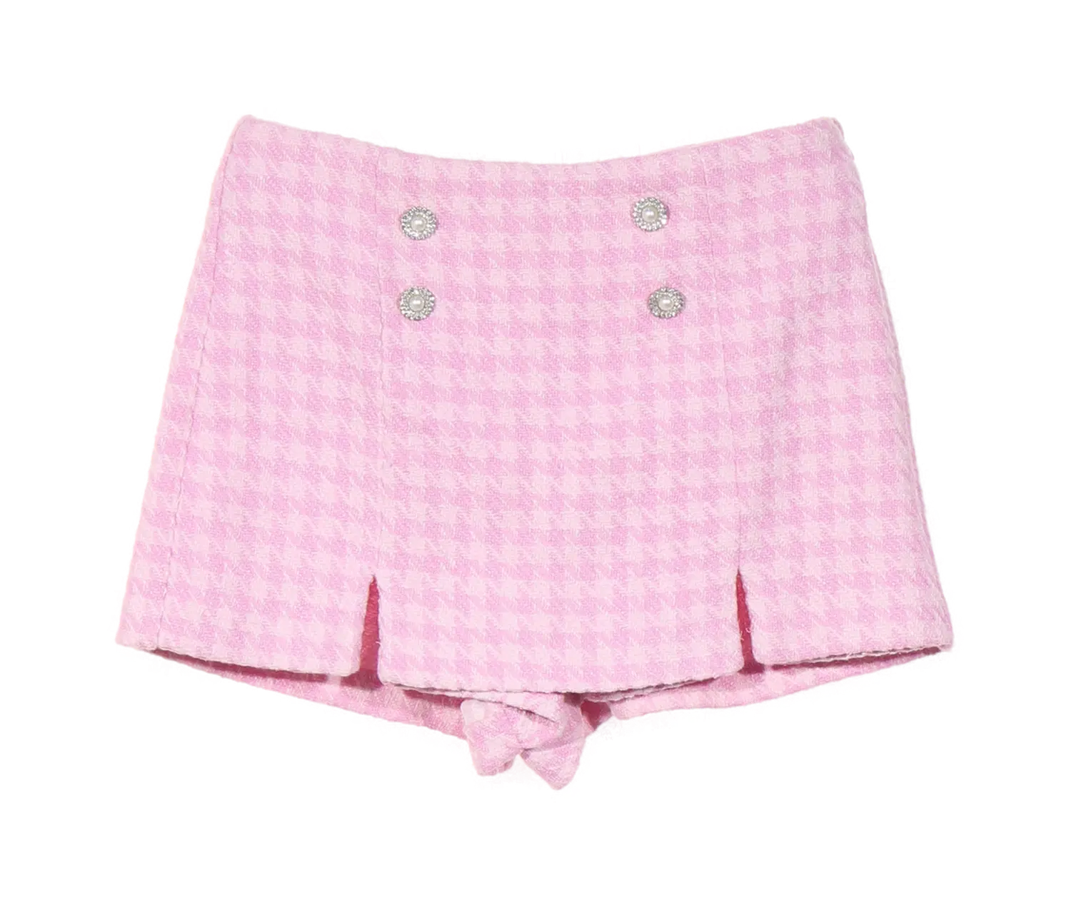 자라 치마바지 1