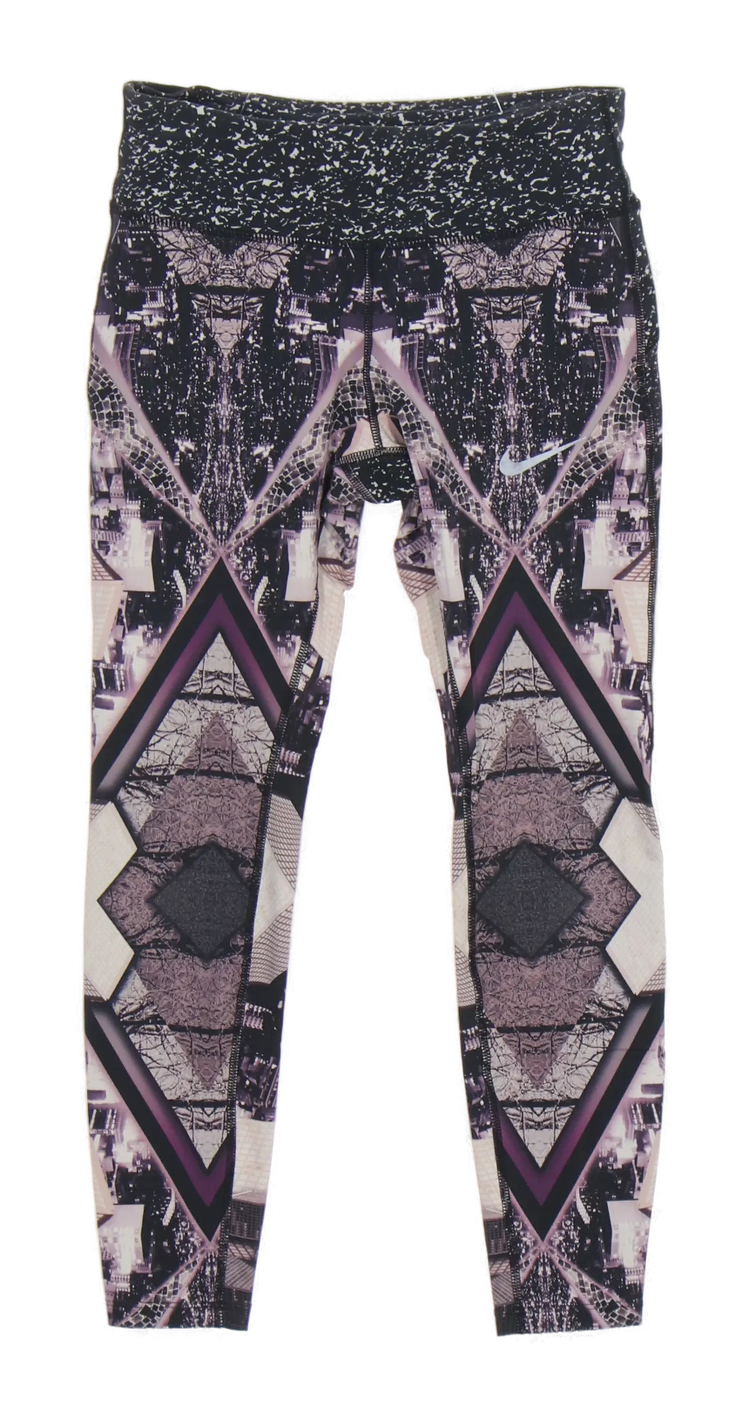 나이키 레깅스 1