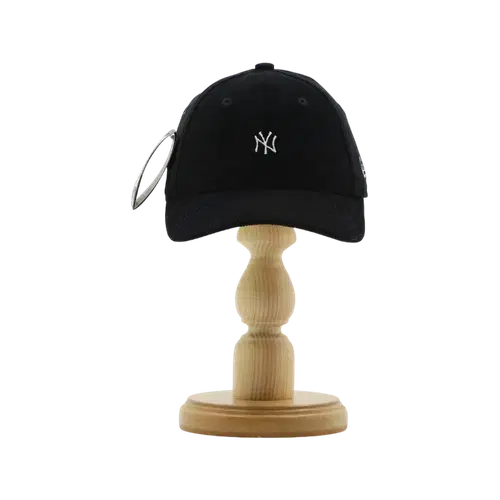 뉴에라 볼캡