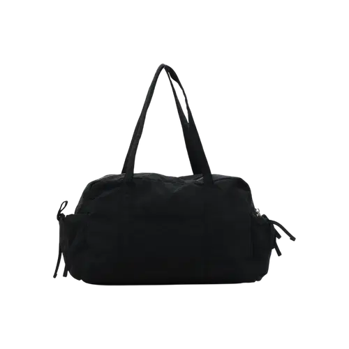 에잇세컨즈 숄더백