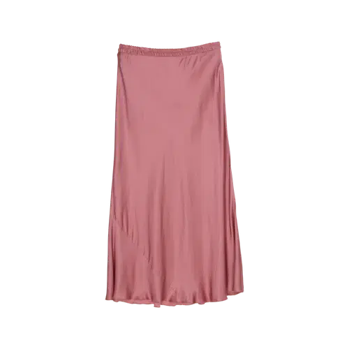 자라 롱스커트