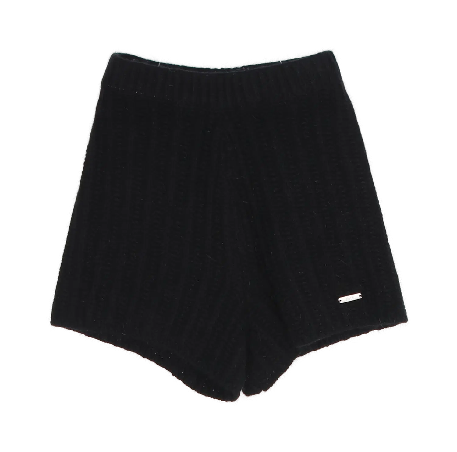시눈 반바지 1