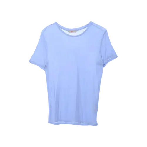 에잇세컨즈 반팔티셔츠