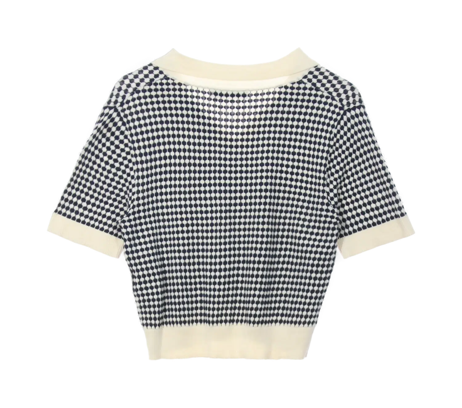 에잇세컨즈 칼라니트 2