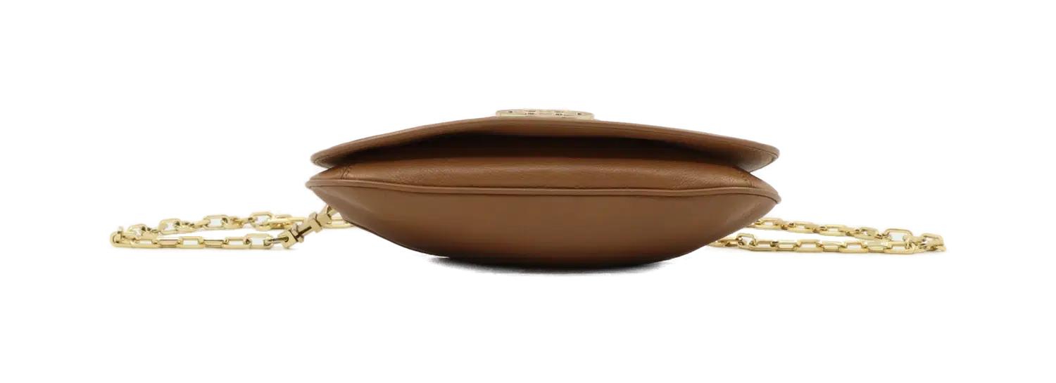 토리버치 숄더백 2