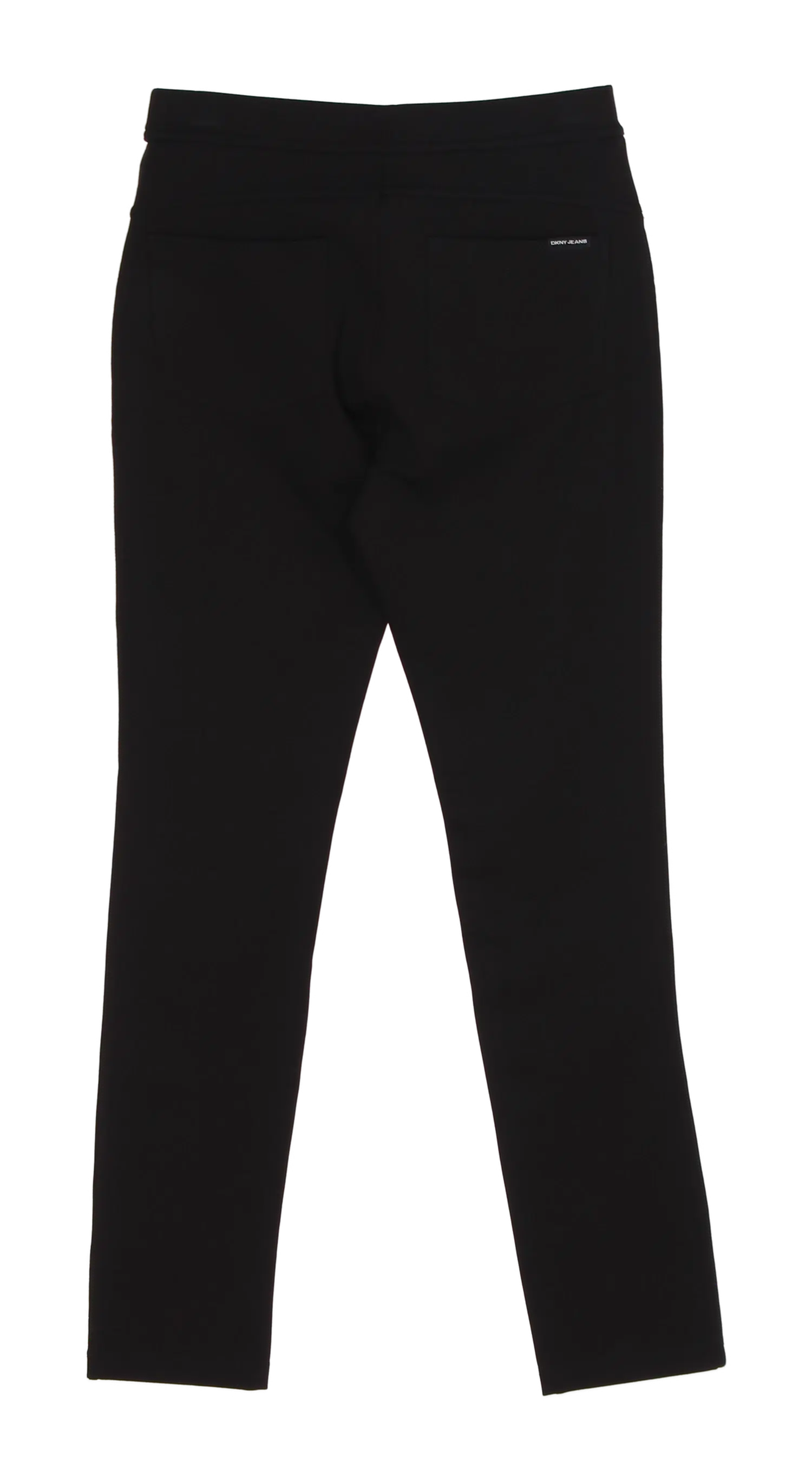 디케이엔와이진 캐주얼팬츠 2