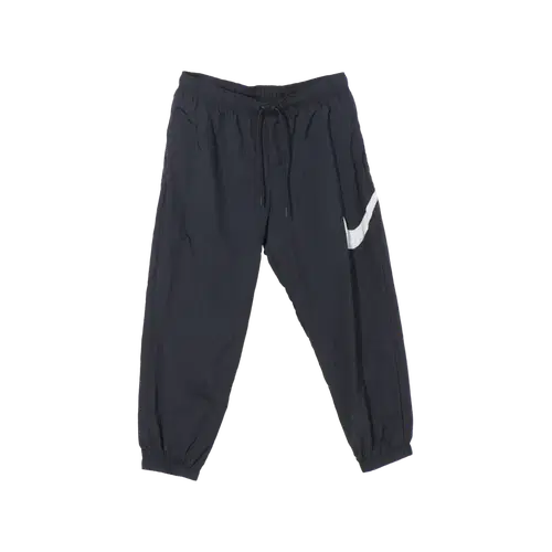 나이키 조거팬츠