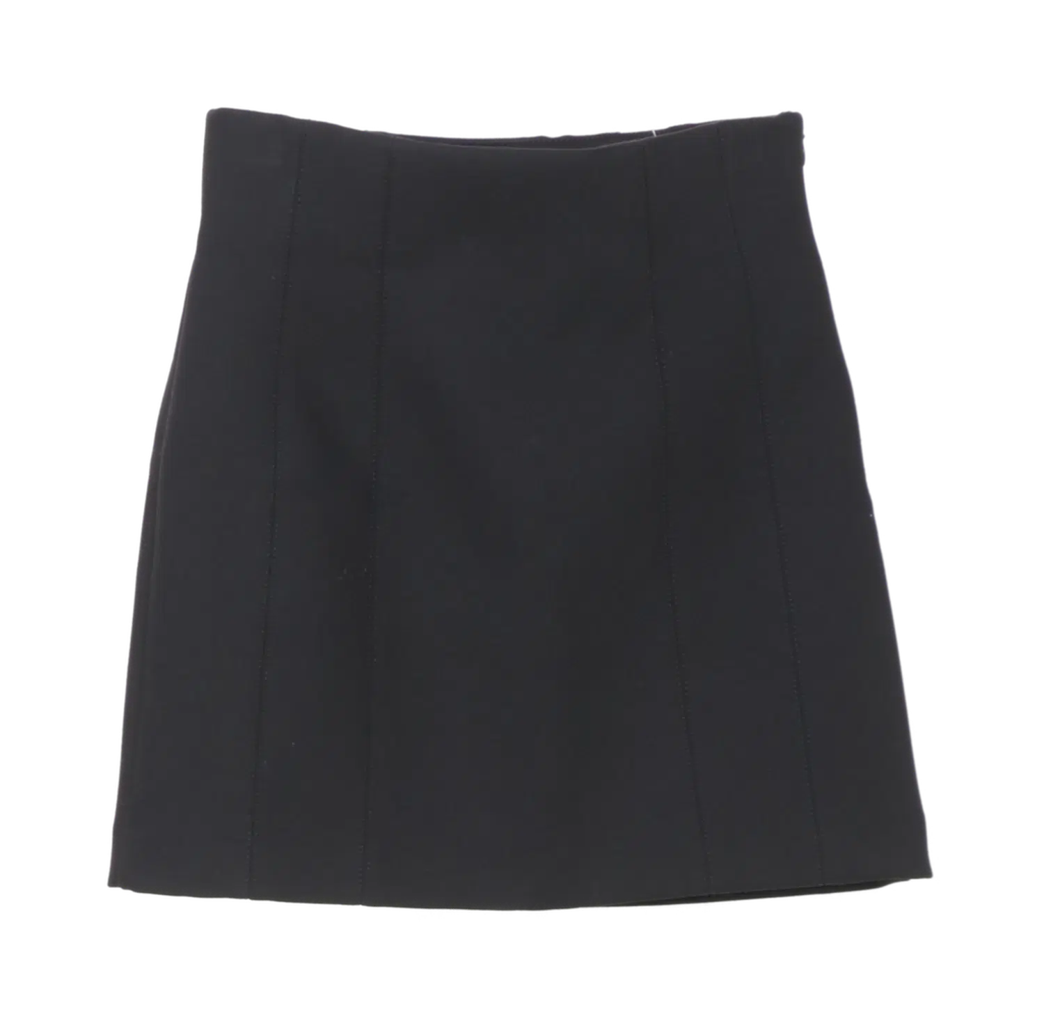 자라 미니스커트 1