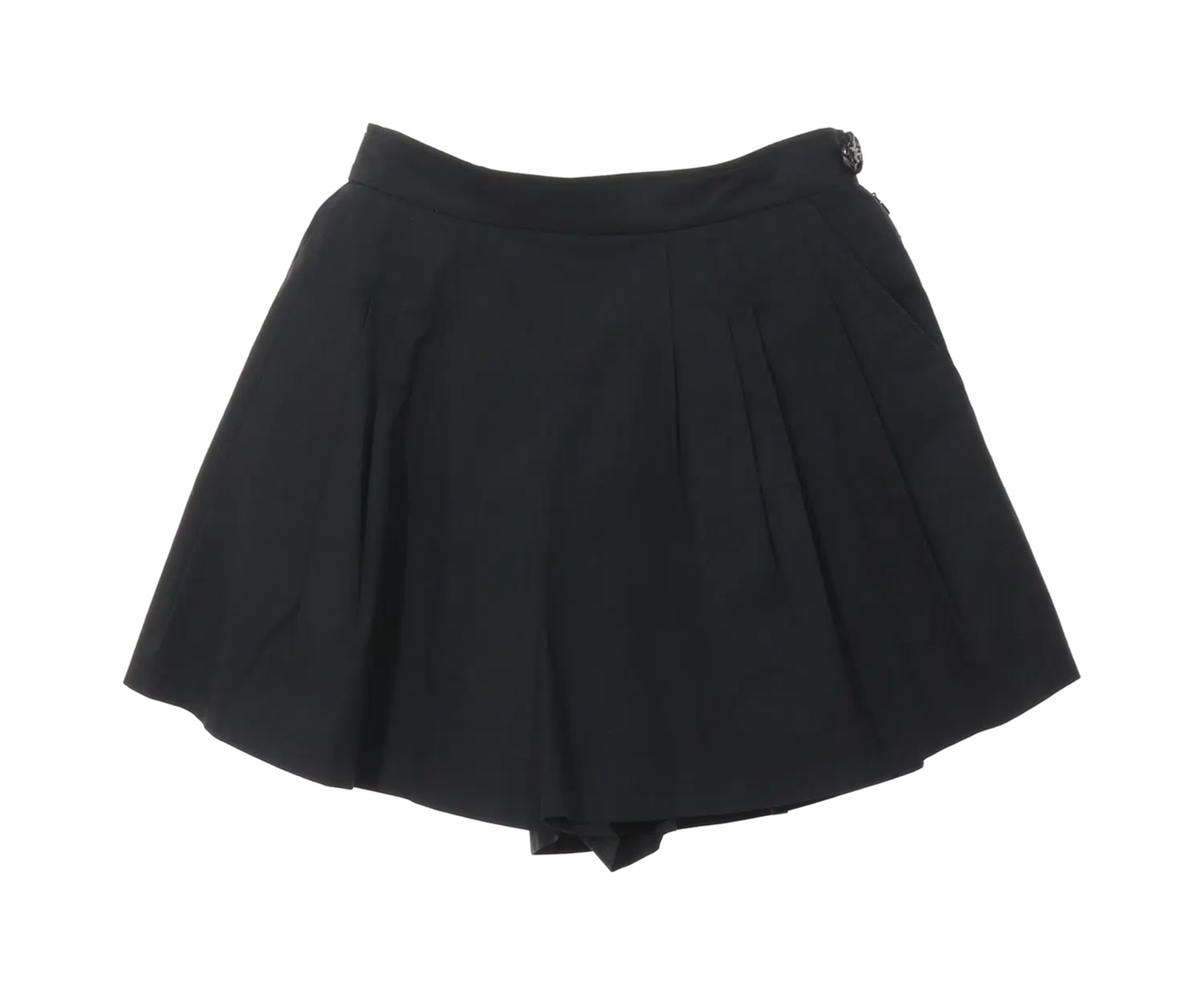 마인 치마바지 1