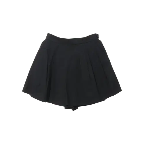 마인 치마바지