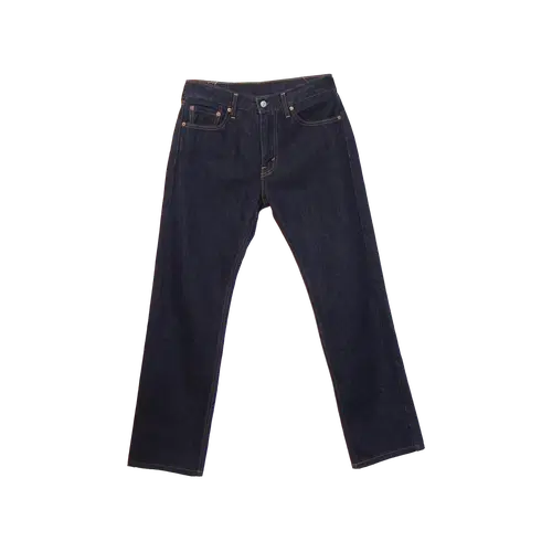리바이스 청바지