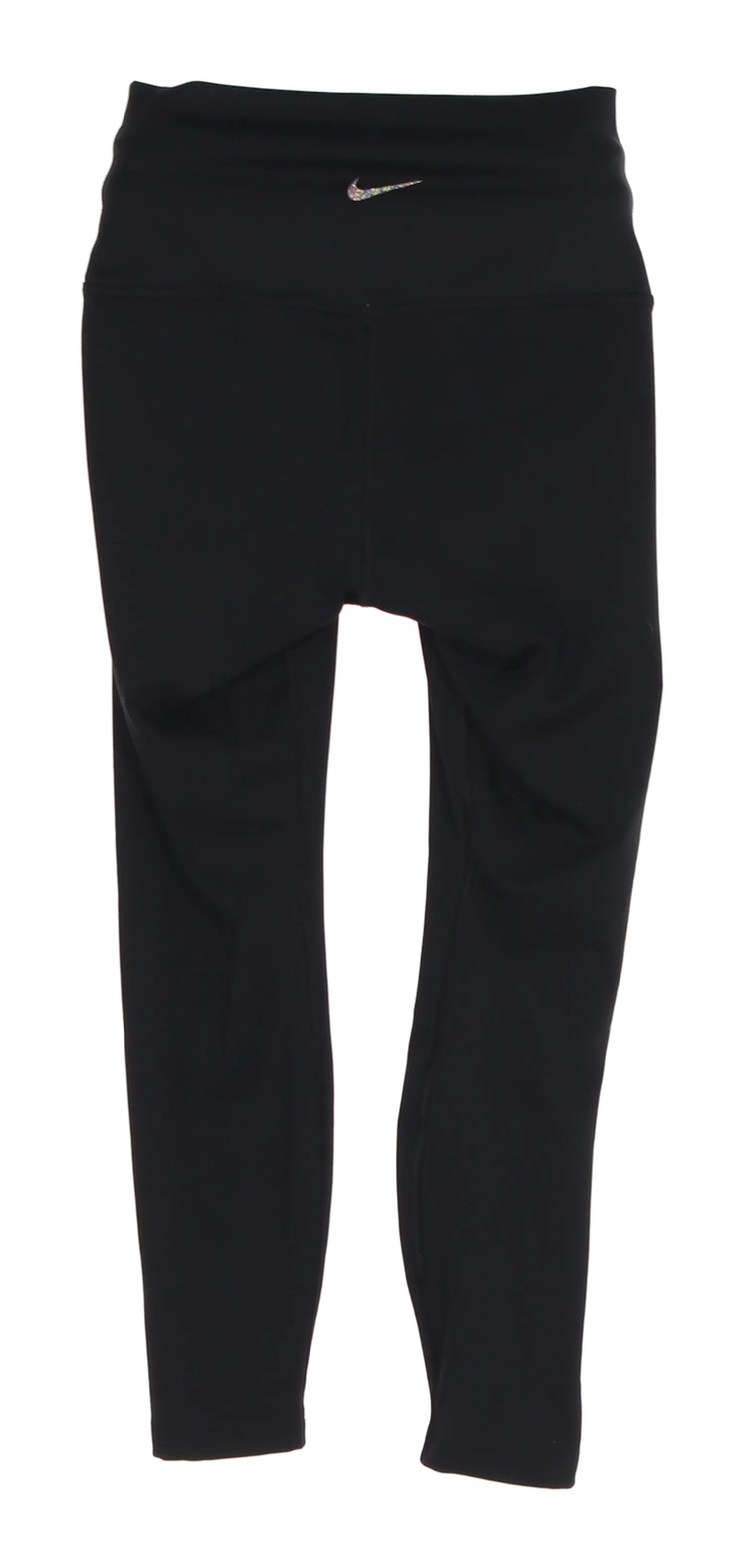 나이키 레깅스 2
