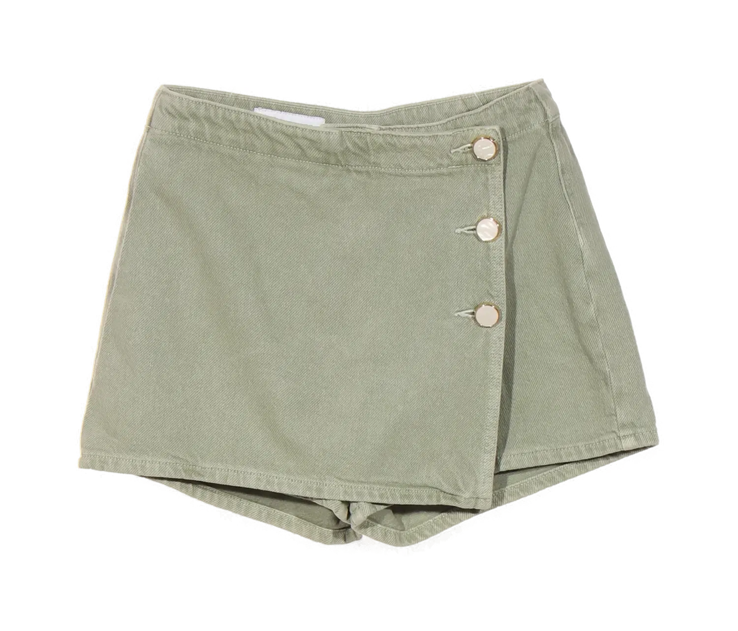 자라 치마바지 1