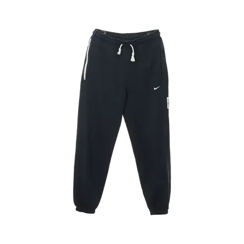 나이키 조거팬츠
