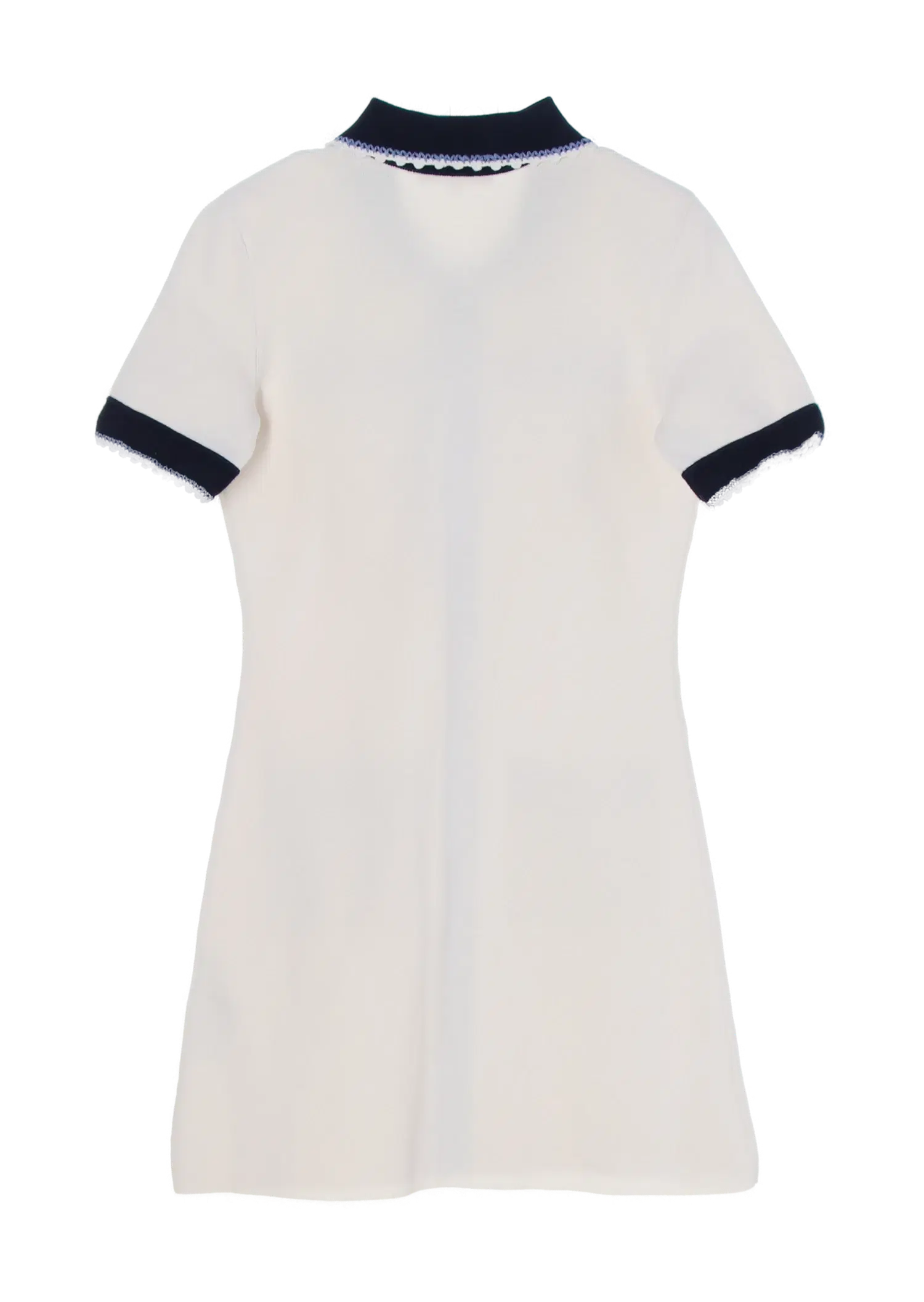 마쥬 미니원피스 2