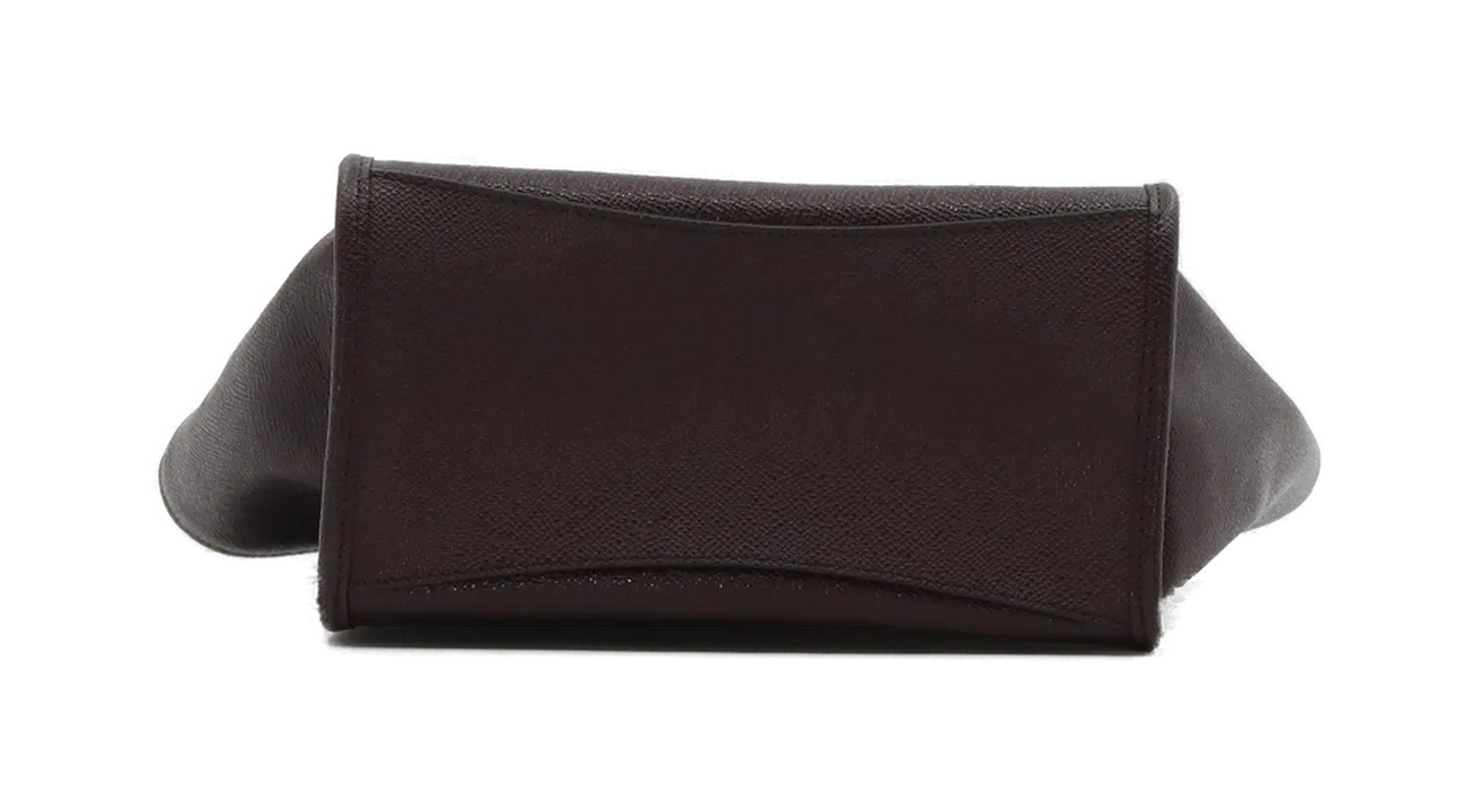 코치 핸드백 2