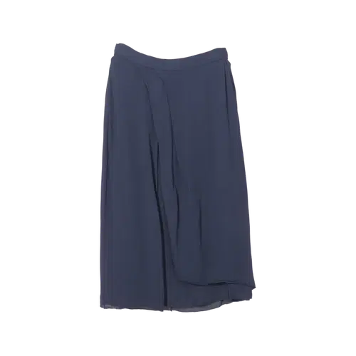 앤아더스토리즈 미디스커트