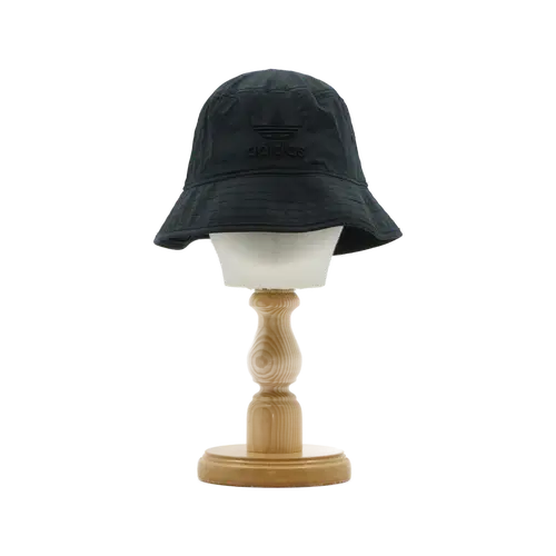 아디다스 버킷햇