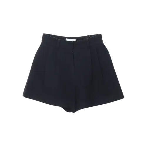 타낫 반바지