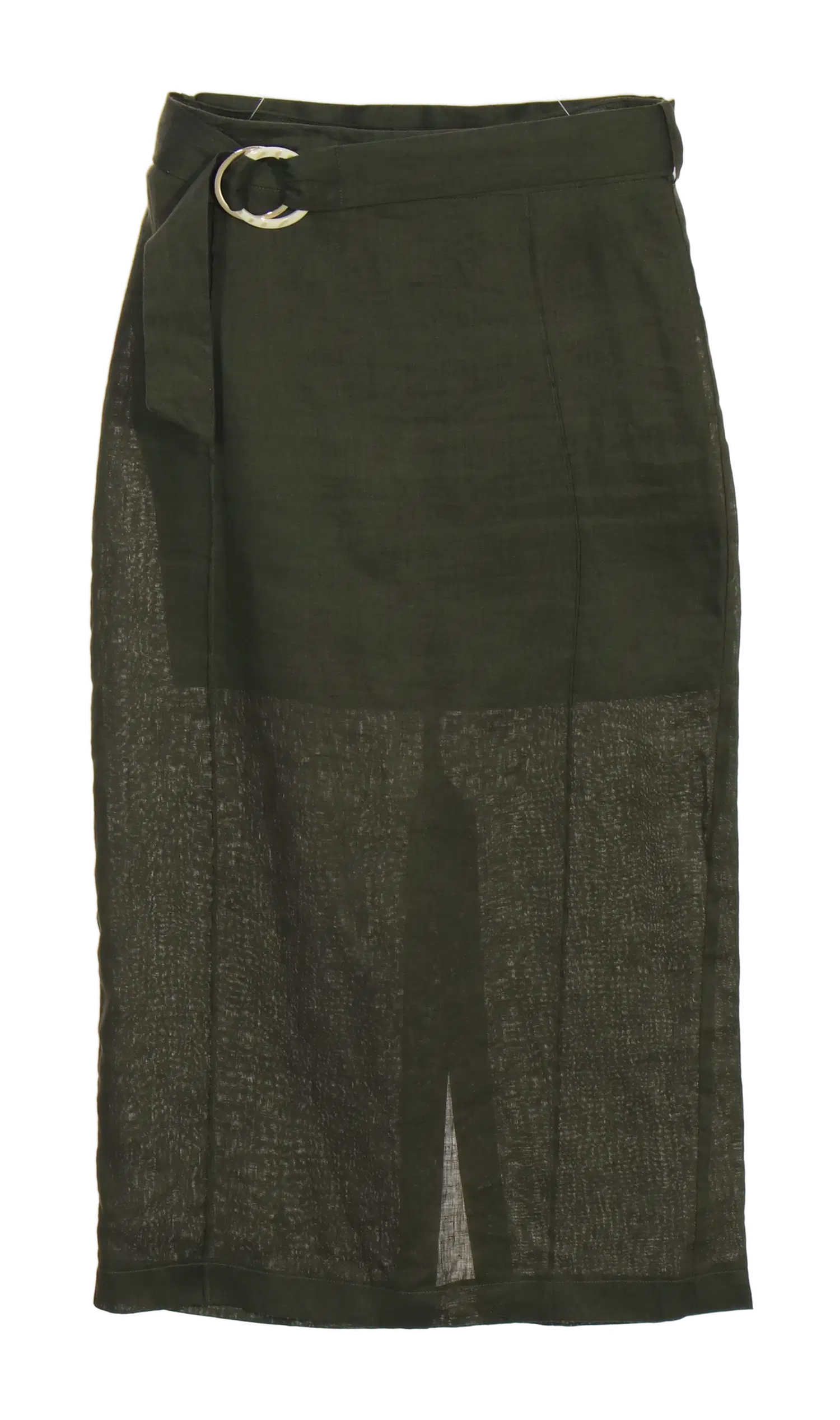 자라 롱스커트 1