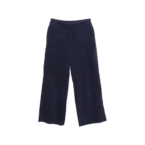 칼 라거펠트 캐주얼팬츠