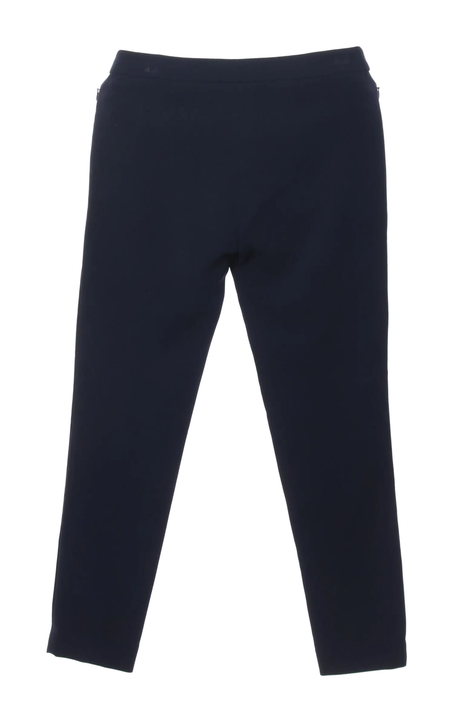 라코스테 캐주얼팬츠 2