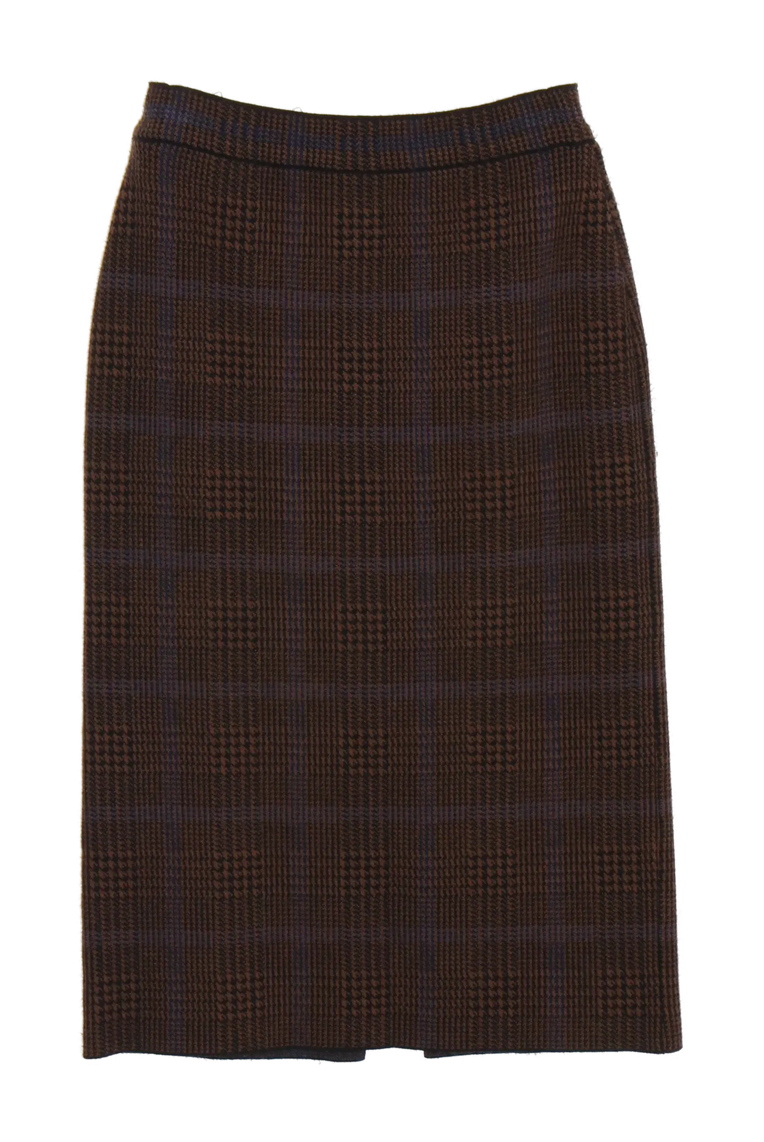 셀렙샵 미디스커트 1
