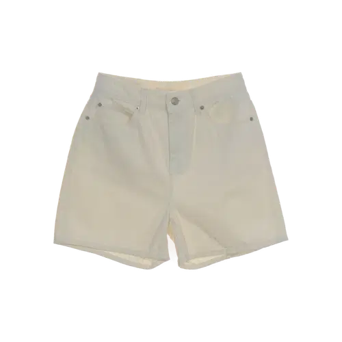 이십칠와이 반바지