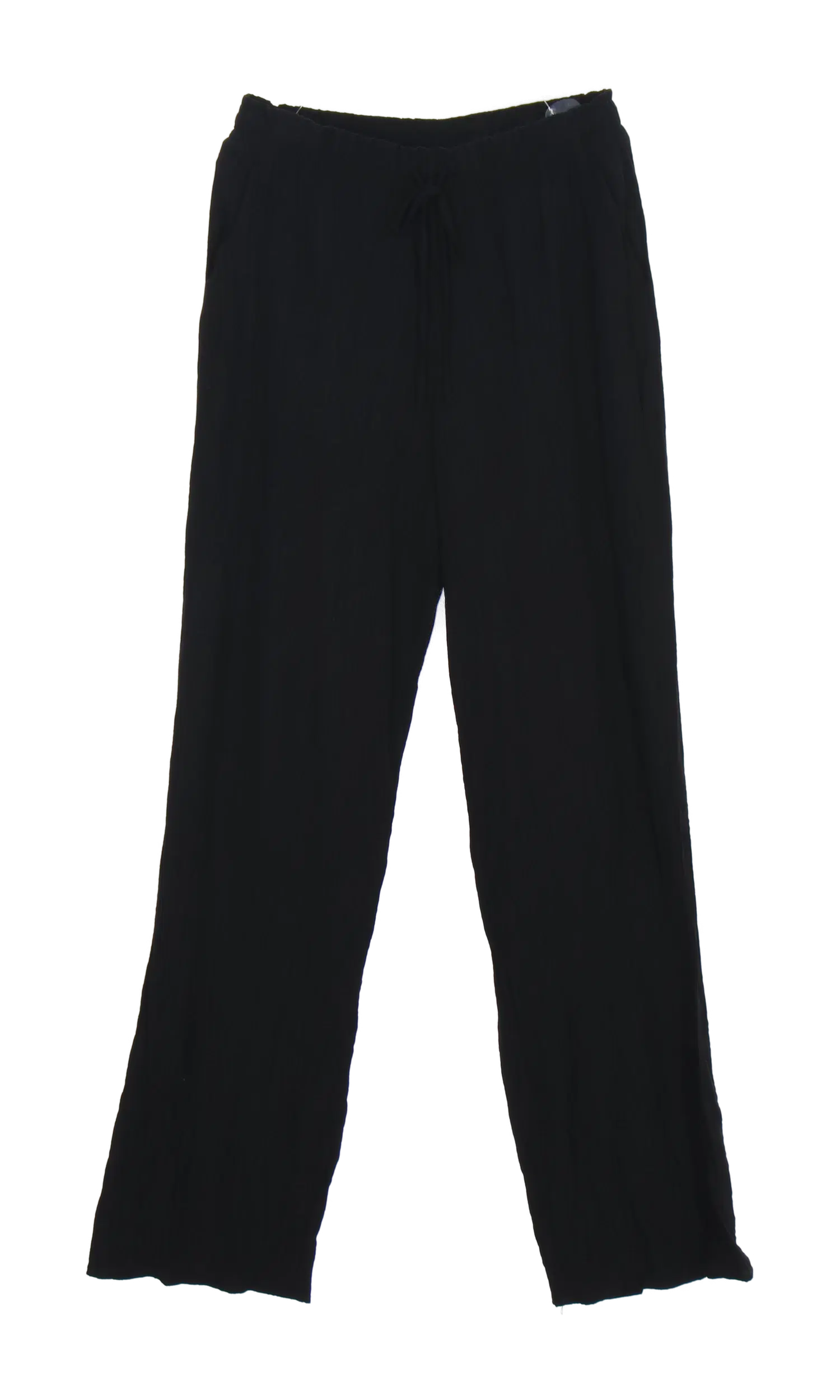 자라 캐주얼팬츠 1