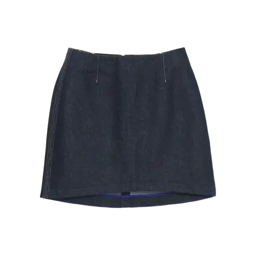 몽돌 미니스커트