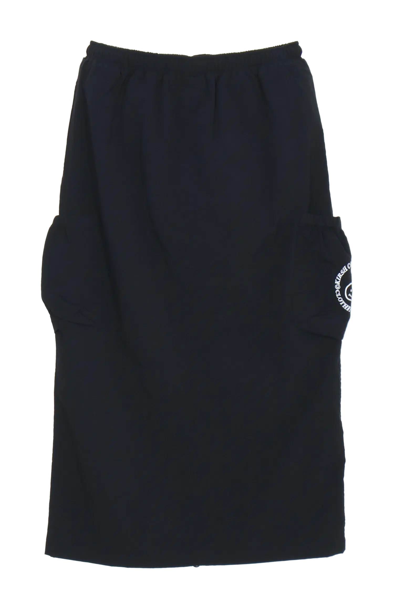 키르시 롱스커트 2