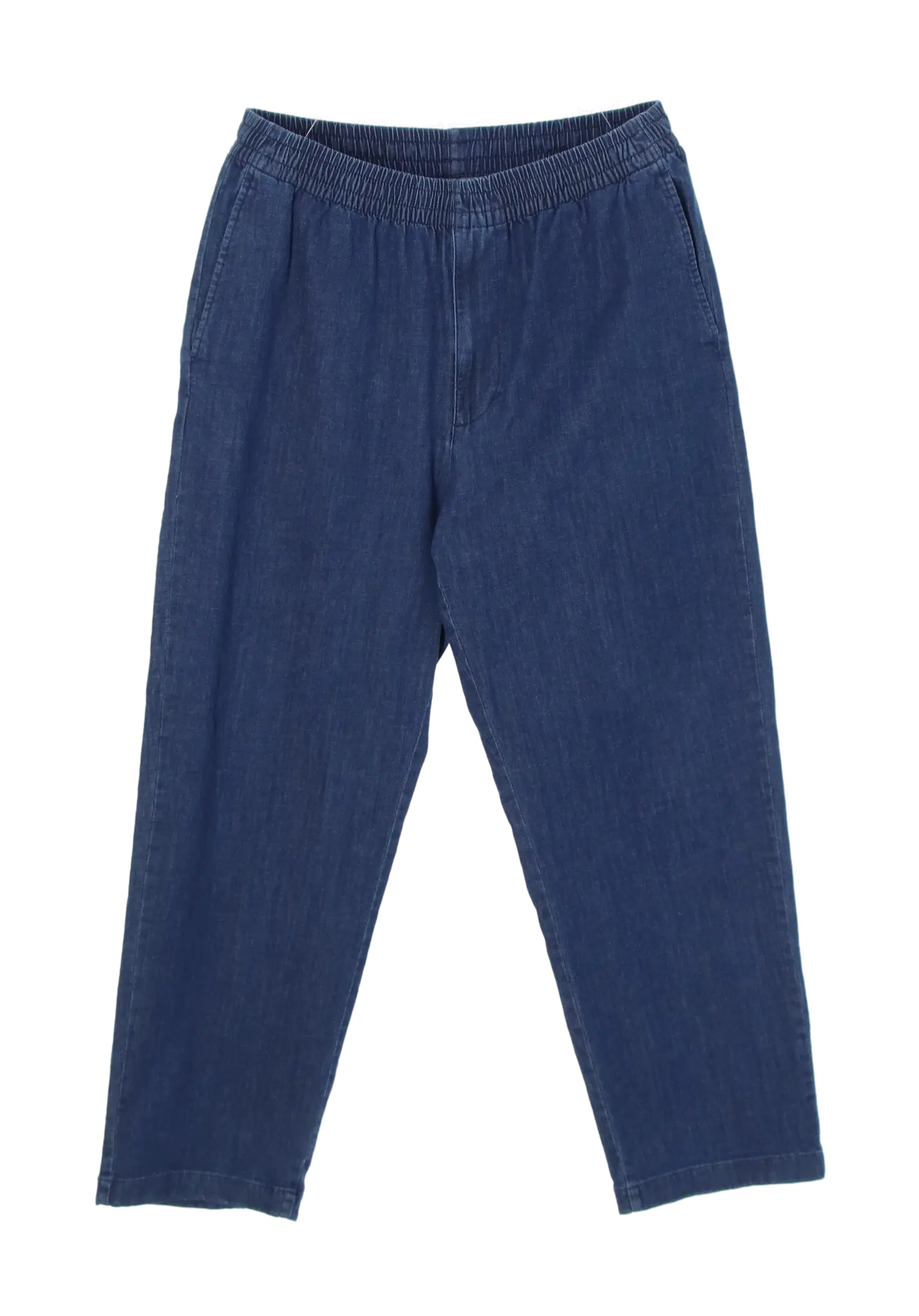 유니클로 청바지 1