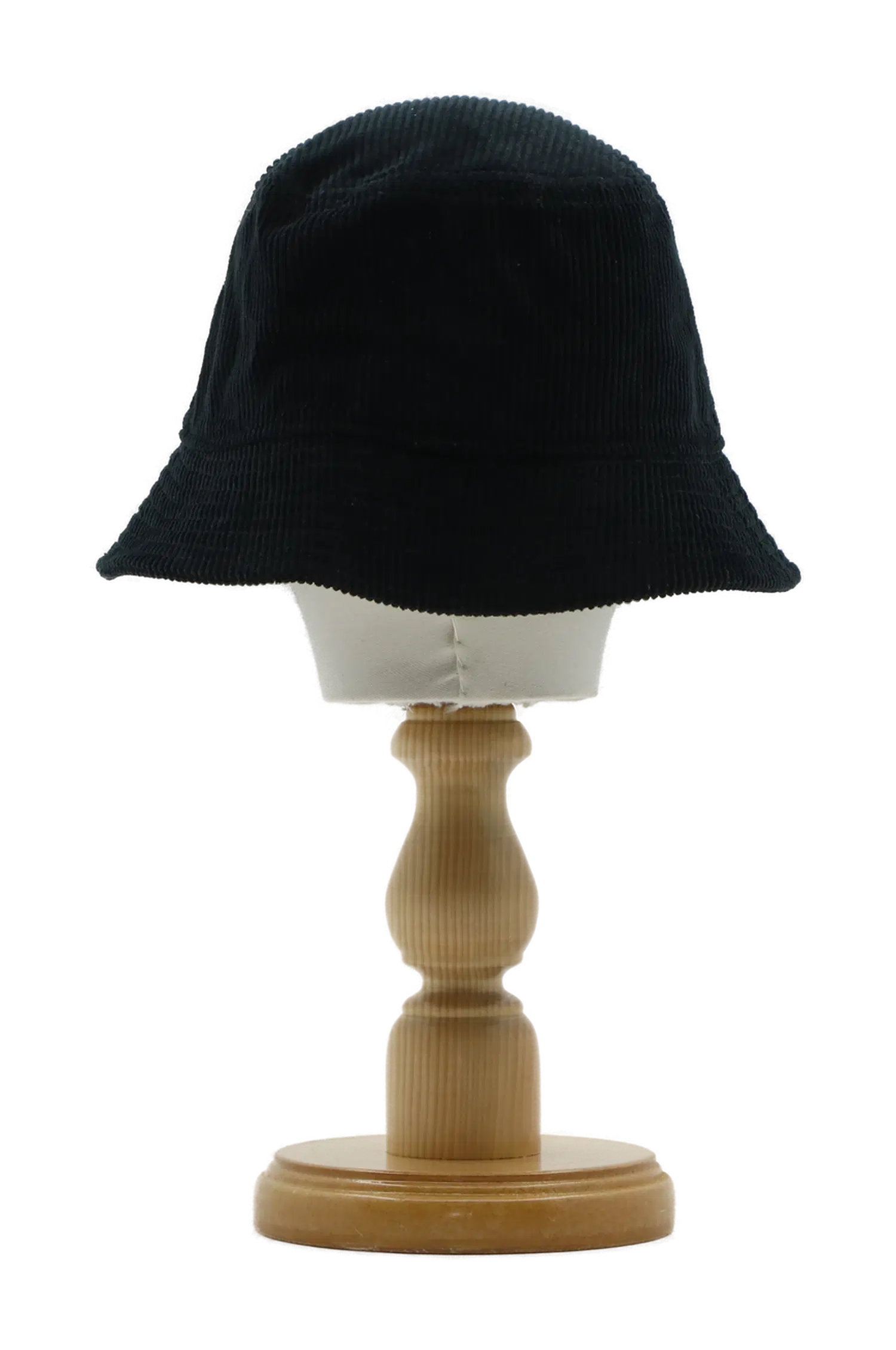 나이키 버킷햇 2