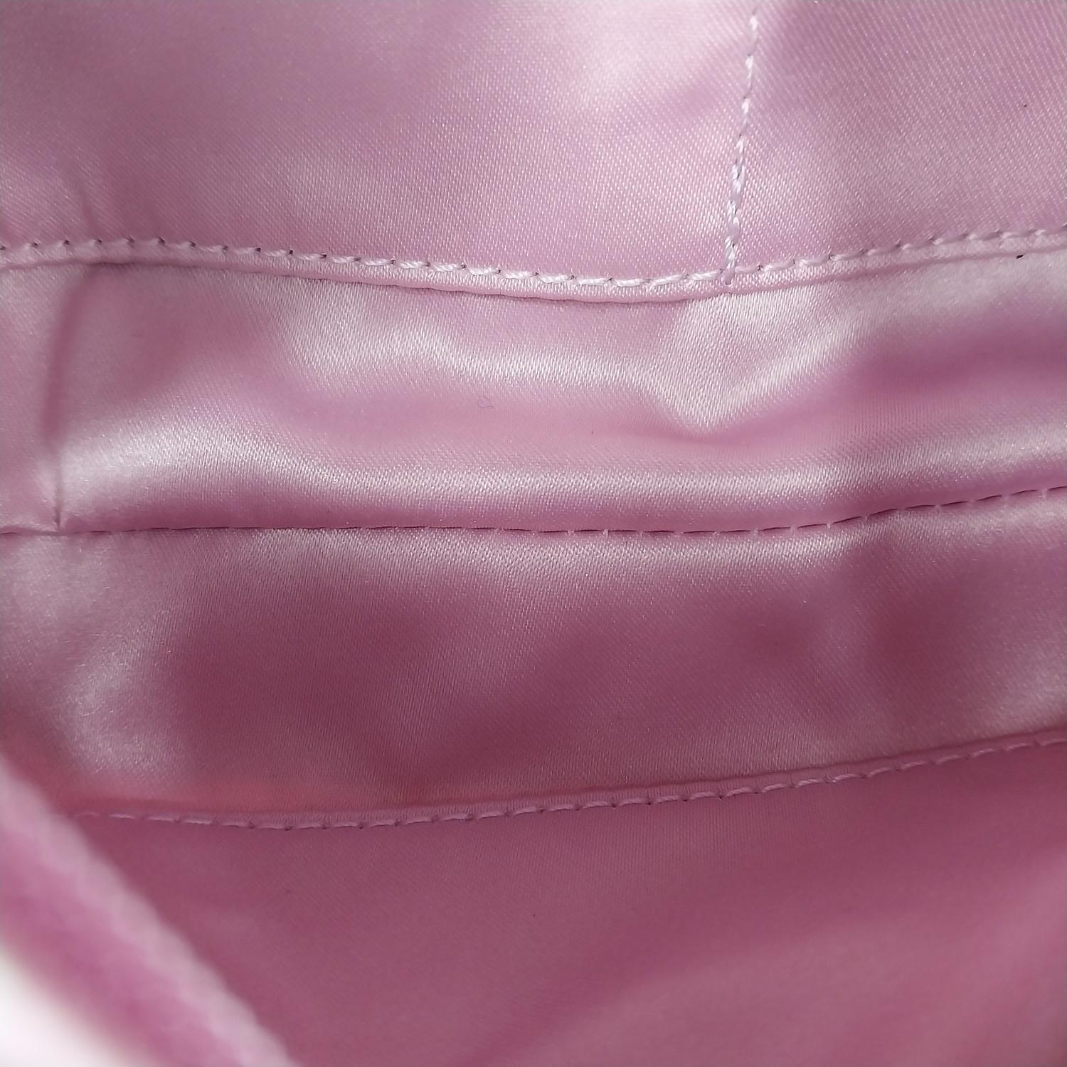 코치 파우치 3