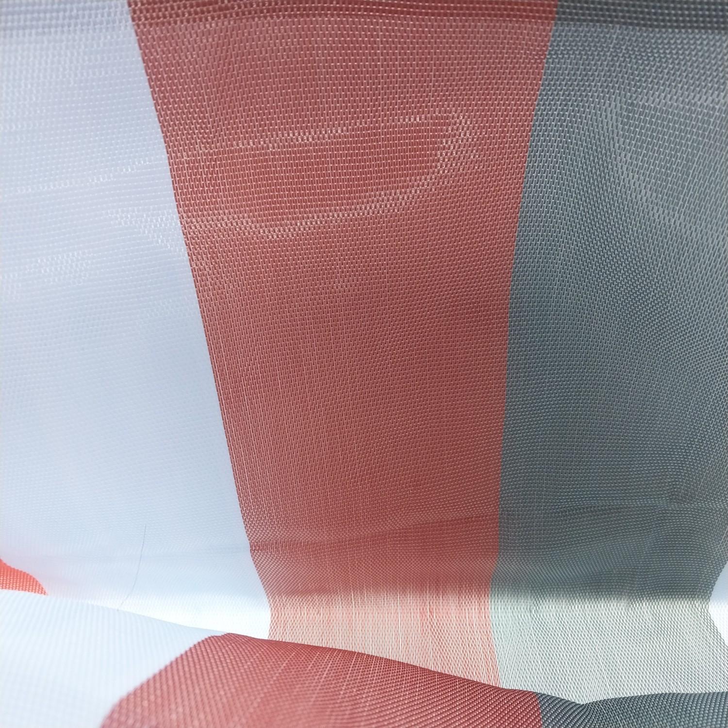 마르니 핸드백 3