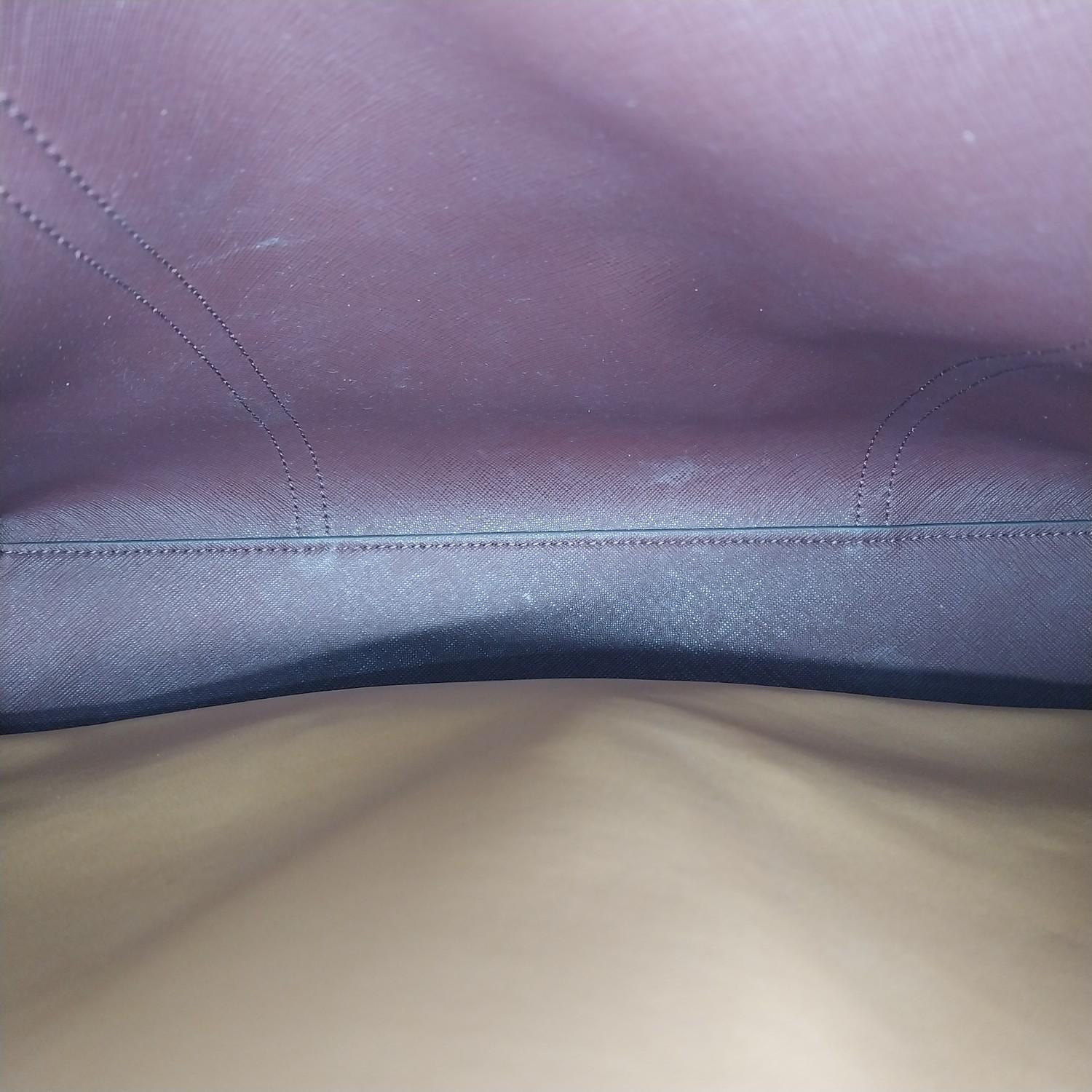토리버치 숄더백 3