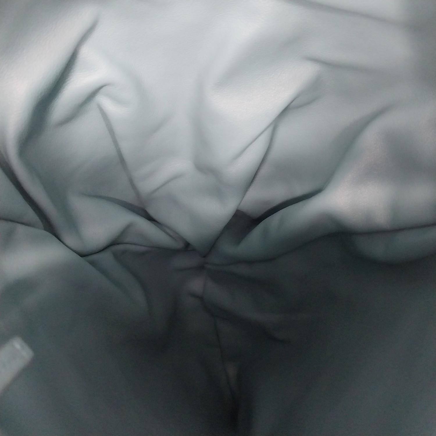 보테가 베네타 핸드백 3
