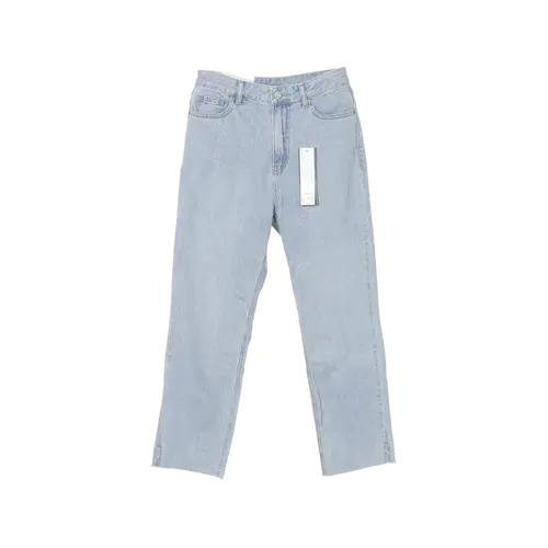 에잇세컨즈 청바지
