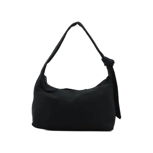 자라 숄더백