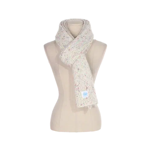 시눈 머플러