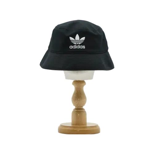아디다스 버킷햇
