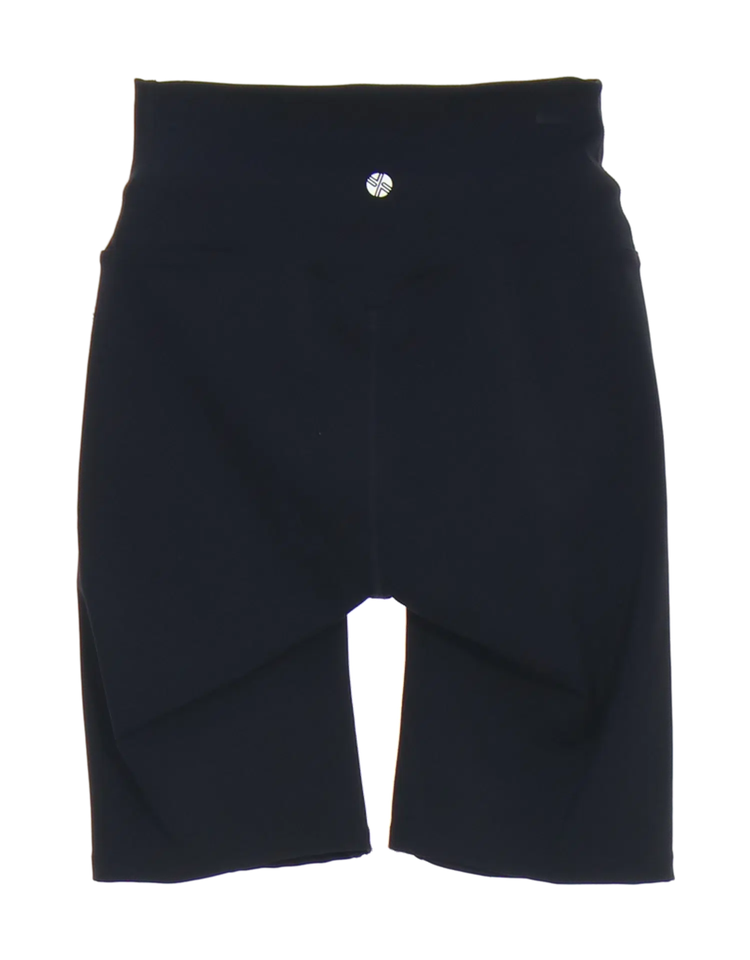 젝시믹스 반바지 2